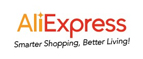 New&Now Sale: Up to 66% OFF on Tools & Home Improvement - Кестеньга