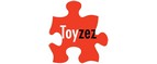 Распродажа детских товаров и игрушек в интернет-магазине Toyzez! - Кестеньга